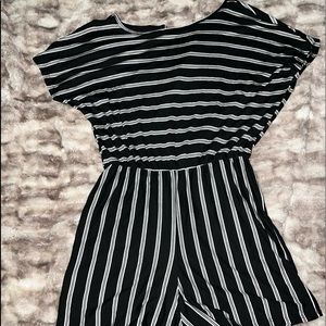 💛𝕊𝔼𝔼 𝕐𝕆𝕌 𝕄𝕆ℕ𝔻𝔸𝕐 - 𝕃𝔸 ... ℝ𝕠𝕞𝕡𝕖𝕣 𝕊𝕚𝕫𝕖 𝕃